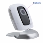 3G Wireless Remote Spy Video Camera / Digital Video Recorder / Home Security Monitor